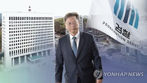 <연합뉴스 이 시각 헤드라인> - 08:00 - 1