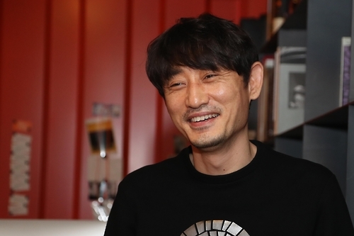 임승용 대표