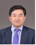 <게시판> 한국구조물진단유지관리학회장에 동명대 임남기 교수 - 1