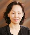 朴대통령, 인권위 상임위원에 최혜리 씨 내정 - 1