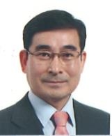 최영현 한국보건복지인력개발원장