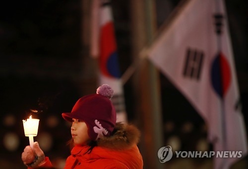 아이의 2016년
