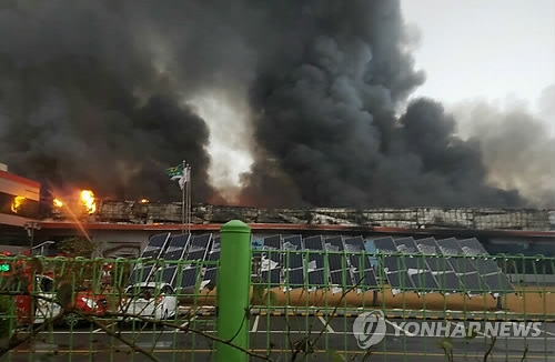 원사 필름공장 불