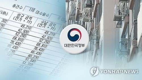 '3단계 3배수' 전기요금 개편 절충안, 산자위 소위 통과 - 2
