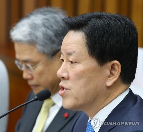 국민의당·신당 "盧 죽음에 책임 있다"…문재인에 십자포화 - 1