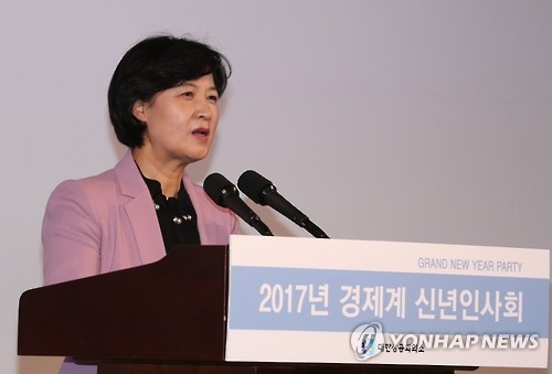 민주 조기경선 '룰 전쟁'…박원순측 "논의모임 불참" 반발 - 2