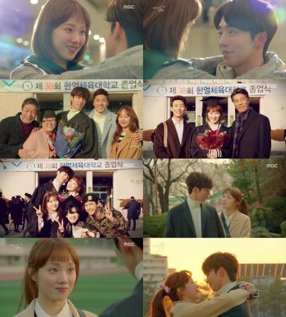 3HW COM. 제공