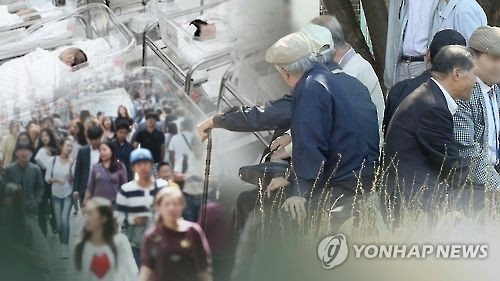 연합뉴스 자료사진