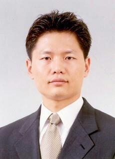 김두영 신임 해외채권운용실장