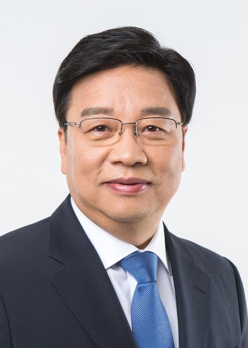 권선택 대전시장, 성균관대 제공