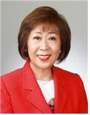 정명열 국제결혼여성총聯 회장 "9월 서울서 세계대회 연다" - 1