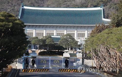'예고된 靑압수수색' 특검, 뭘 찾나…전산서버 문서 주목 - 1