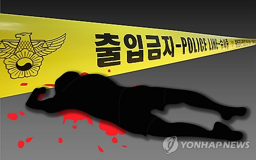 학부모, 교사 살해사건 "부모 심정 이해"vs"용서 못할 범죄" - 1