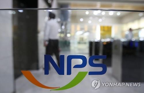 "살림 어려워도 국민연금은 내자" 납부예외자 최대 감소 - 1