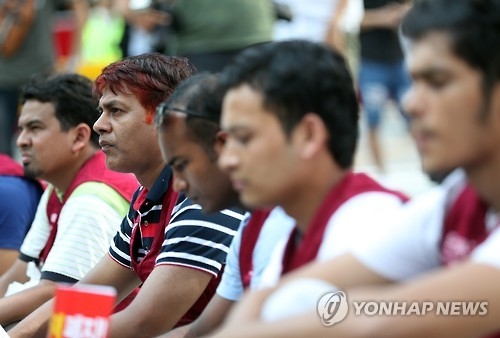 연합뉴스 자료사진