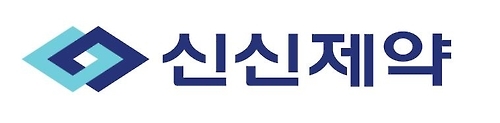 신신제약 기업 로고(신신제약 제공)