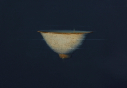 이동수, 플로우-볼, 2017