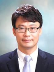 KAIST 생명화학공학과 김희탁 교수