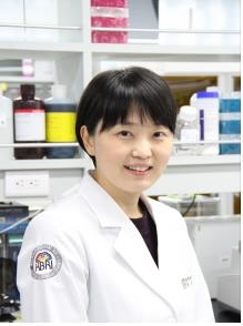 정윤하 선임연구원