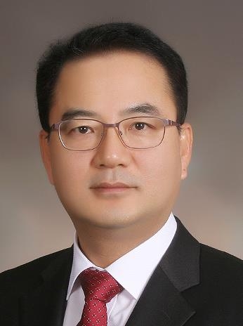 KIS채권평가 신임 시장에 정원창 씨 내정 - 1