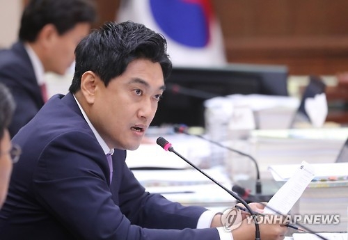 바른정당 "새누리·민주, 국론분열 책임져야"…'집회독려' 비판 - 1