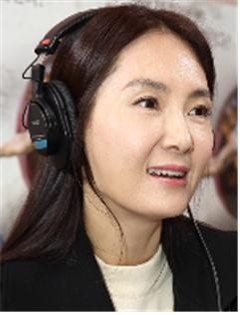 다시 찾아온 '5분의 위로'…KBS '감성애니 하루2' 14일 첫방 - 3