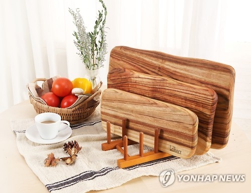 캄포도마