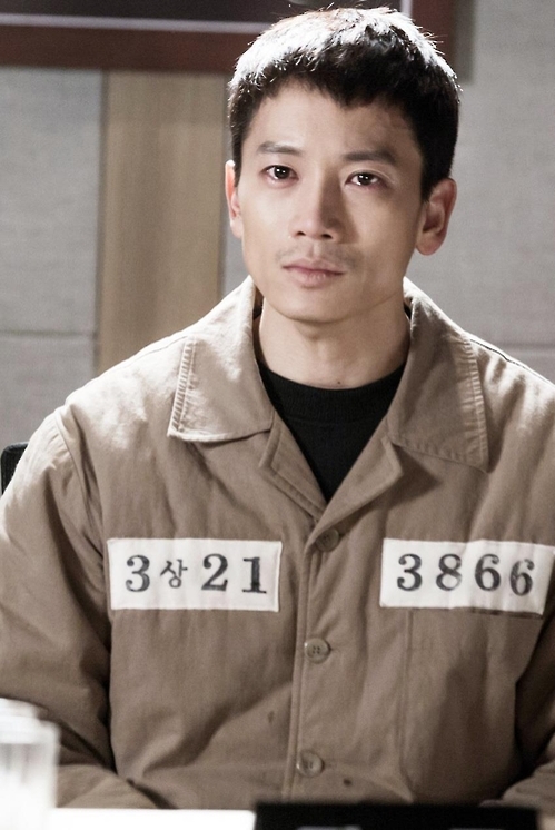 밤 10시 눈을 뗄 수 없네…지성·남궁민·장혁 때문에 - 1
