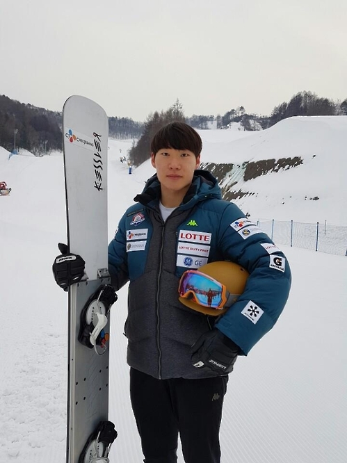 이상호.