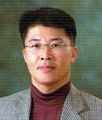최기주 신임 회장