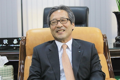 "조선 불황 새벽 보인다"