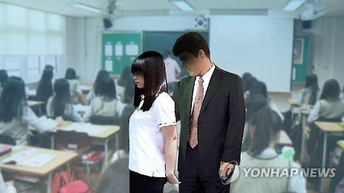 경찰 출신 경찰학과 교수가 제자들 성추행…검찰 송치 - 1
