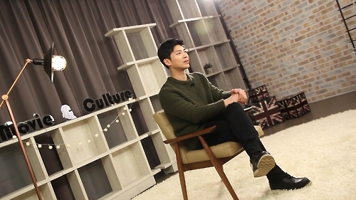 배우 지승현