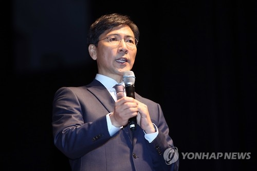 안희정 충남지사