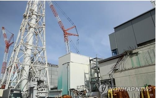 사고 6년 후쿠시마 원전, 갈길 먼 폐로의 길