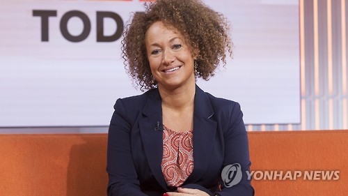 레이철 돌레잘