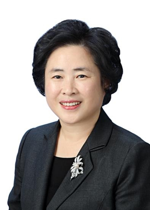 국민의당 신용현 의원