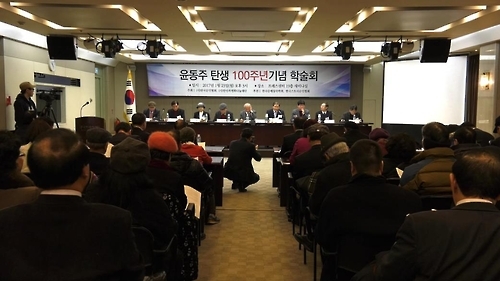KBS 제공