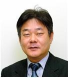 이용원 전 서울신문 수석논설위원