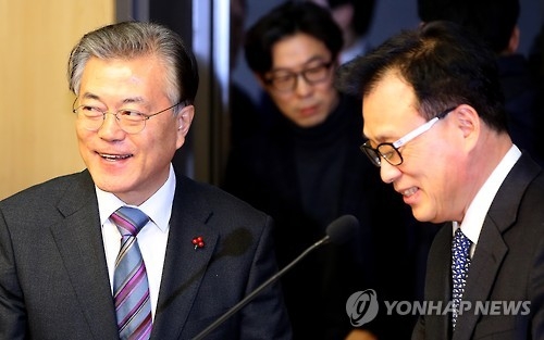 박광온 "아이들에 미안하고 고맙지 않나"…文방명록 논란 해명 - 1