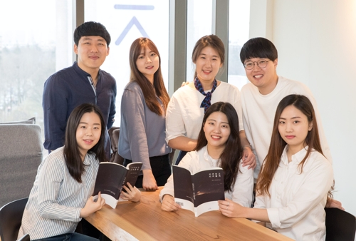 한국 아버지·필리핀 어머니…혼혈아 '코피노' 문제 다룬 책펴내 - 2