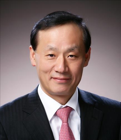 함종호 안진 총괄대표, 중징계 책임지고 '사의' - 1