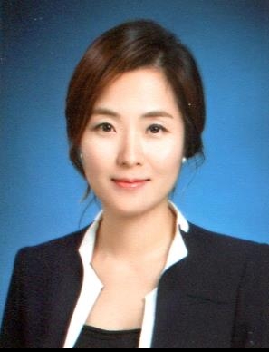 양영은 KBS 국제부 기자