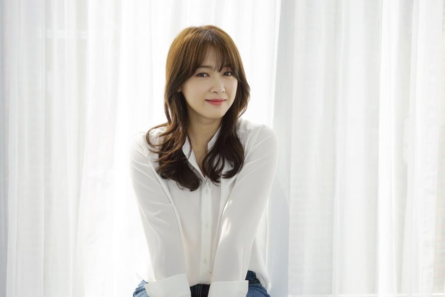 제이알이엔티 제공