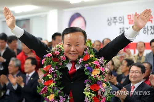 김재원 "TK·보수층 安지지는 부동표…홍준표로 올 것" - 1