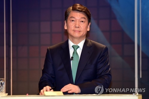 5黨 대선후보들 '넘버원 공약'은…10대 공약 비교분석 - 3