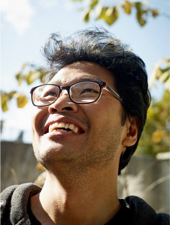 '종근당 예술지상 2017' 작가 최선