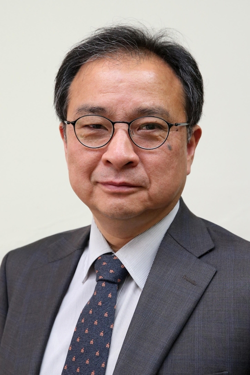 임인철 방사선과학연구소장
