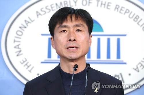 沈측, 바른정당 '3자단일화' 제안에 "후단협 생각나는 정치적폐" - 1
