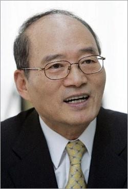 정성진 신임 양형위원장 (사진=대법원 제공)